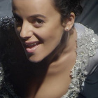 Les 10 clips de la semaine : Alizée, James Blunt