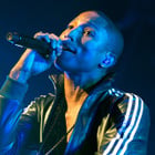 NRJ Music Awards 2014 : les pré-nominés