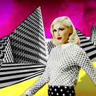 Les 10 clips de la semaine : 1D, Gwen Stefani