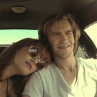 Amaury Vassili : le clip "Laisse-moi t'aimer"