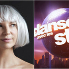 Sia invitée de "Danse avec les stars" en France