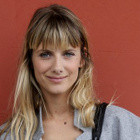 M. Laurent : son label fait retirer la vidéo buzz