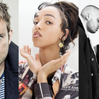 Mercury Prize : et le gagnant est...