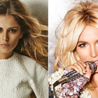 Cheryl Cole rêve d'un duo avec Britney Spears
