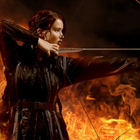 "Hunger Games 3" : écoutez le titre de CHVRCHES