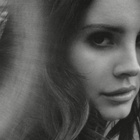 Lana Del Rey : le clip "Once Upon a Dream"