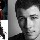 Nick Jonas : ses duos avec Tinashe et D. Lovato