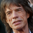Mick Jagger atteint de stress post-traumatique