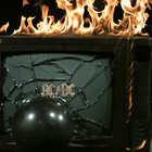 AC/DC : découvrez le clip "Play Ball" !