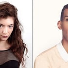 Stromae : "Meltdown" pour "Hunger Games"
