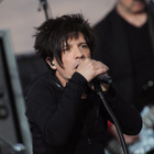 Indochine : les 1ers extraits du "Black City Tour" !