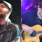 "Paris in Live" : The Script charme le Bus Palladium