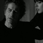 Hubert-Félix Thiéfaine : le clip "Angélus" dévoilé