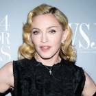 Madonna : de nouvelles démos fuitent sur le web !