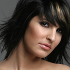 Marjorie des L5 : "J'ai dit non à Pascal Obispo"