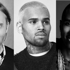 "Dangerous" remixé avec... Chris Brown !