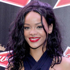 Rihanna dévoile un extrait du titre "Kiss It Better"