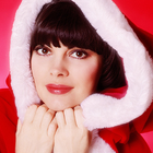 Calendrier de l'Avent, jour 15 : Mireille Mathieu