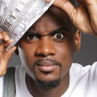 Black M poursuivi : une vidéo accablante