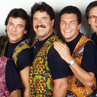 Calendrier de l'Avent, jour 22 : Les Musclés