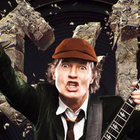 Top Albums : AC/DC résiste, H. Ségara timide