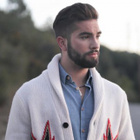 Kendji : 500.000 ventes pour son premier album