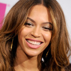 Beyoncé : nouvelle version du titre "Blow"