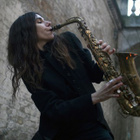 PJ Harvey dévoile deux nouvelles chansons