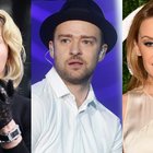 Charlie Hebdo : les stars internationales réagissent