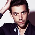 The Voice : Mika dément son salaire mirobolant