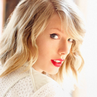 Taylor Swift : son nouveau single est...