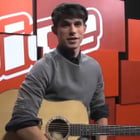 The Voice 4 : Lilian dévoile une nouvelle chanson