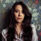 Musique de la Pub Hyundai i20 : qui chante ?