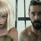 Le clip de "Elastic Heart" sans musique ? Drôle !