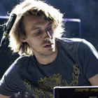 Yuksek remixe "Brooklyn Baby" de Lana Del Rey