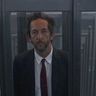 Regardez le nouveau clip d'Arthur H !