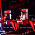 "The Voice" 2015 : le récap du 2ème épisode