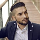 Top Internautes : Kendji menacé par Julien Doré