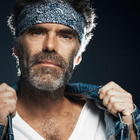 Pierpoljak de retour : écoutez son nouveau single !