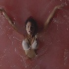 Shy'm : la version longue du clip "L'effet de serre"