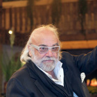 Demis Roussos est mort