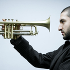 César 2015 : les nommés en musique