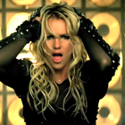 "Whoa-oo-oo", le fléau de la pop music ?