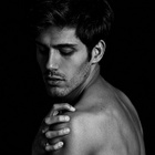 The Voice : les photos de nu très hot d'un candidat