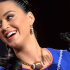 Katy Perry : "Taylor Swift est la gentille..."