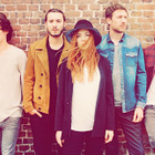 "Petit Journal" : qui chante le générique ?