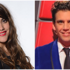Marina D'Amico : "plus de nouvelles de Mika !"
