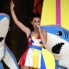 Katy Perry : bientôt le jeu vidéo !