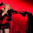 Grammy : Madonna plus en forme que jamais !