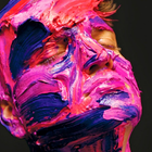 Fyfe peint son univers avec "Solace"